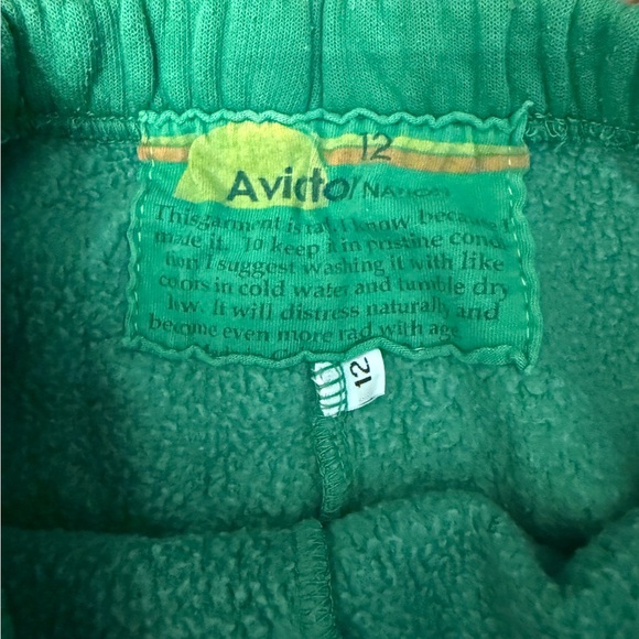 Aviator Nation Set - Picture 7 of 13